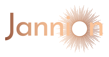 Jannion